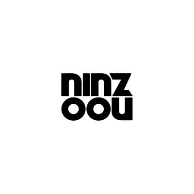 ninzoou Profile Picture