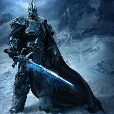 Arithug88's profile picture. J'aime one piece