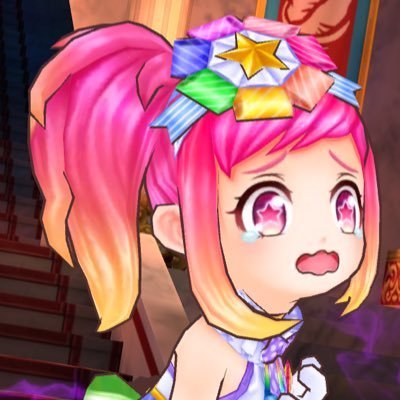 ゆーいさんのプロフィール画像