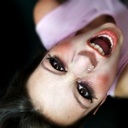 *Bibi Sánchez* - @Bibiana_Noemi - Twitter