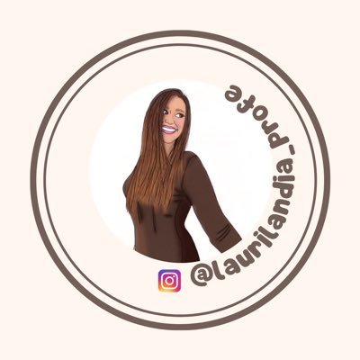 Maestra Primaria e Infantil . Experta en AyL, coaching, inteligencia emocional.Monitora de Educación especial. Especialista en motivar el aprendizaje.
