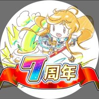 キセラ@クラフィ (@kiserafever) 's Twitter Profile