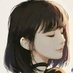 みさと (@natakamisadoo) Twitter profile photo みさと (@natakamisadoo) Twitter profile photo