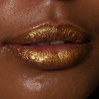 kervador's profile picture. Habitant de la terre comme tous les êtres vivants.
Seuls les humains ont mis en place des nationalités pour se battre entre individus d'une même espèce 😥🤷