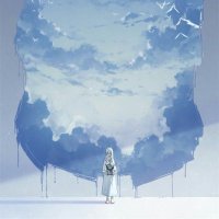 実千 (@_tensaikou) 's Twitter Profile