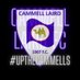 Cammell Lairds 1907 Reserves (@1907lairds) Twitter profile photo Cammell Lairds 1907 Reserves (@1907lairds) Twitter profile photo