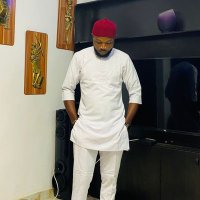 Maazị Igbo nịịle.(@Chukwubueze_1) 's Twitter Profile Photo