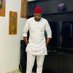 Maazị Igbo nịịle. (@chukwubueze_1) Twitter profile photo Maazị Igbo nịịle. (@chukwubueze_1) Twitter profile photo