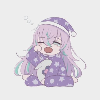 なにゆえなすさんのプロフィール画像