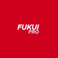 FUKUI (@fukuietc) 's Twitter Profile Photo FUKUI (@fukuietc) 's Twitter Profile Photo