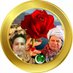 Ranaishfaq Ahmad (@ranaishfaqa) Twitter profile photo Ranaishfaq Ahmad (@ranaishfaqa) Twitter profile photo