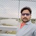 महेंद्र कुमार अवस्थी (@mahendr15465032) Twitter profile photo महेंद्र कुमार अवस्थी (@mahendr15465032) Twitter profile photo
