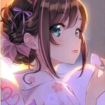 SukiRiena Profile Picture