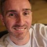dSebastien's profile picture. Organize your thoughts, life & work with AI, KM, Obsidian, Personal Organization, LifeOS.

Author. Coach. Maker.
Building cool products.

https://t.co/O2LmbtXMmU