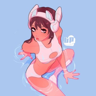 violetrem's profile picture. 