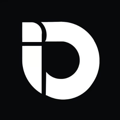 ideology918's profile picture. Your Passport to the World of Entertainment, News, and Sports: Stay Informed, Stay Amused!