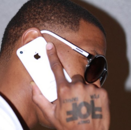 This is @ItsKritical's Official #TeamKritical Twitter! Go Listen to DopeBoyShit on YouTube. #OnlyForFamily #TeamTooCold