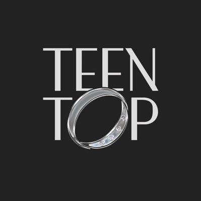 TEEN TOPの日本公式ツイッターです。TEEN TOPの最新情報を発信致します！