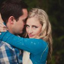 Kelsey Anne Judd - @k_anne_hagan - Twitter