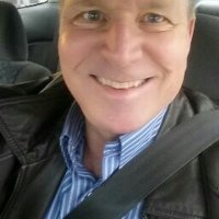 D (@teddybob54) 's Twitter Profile