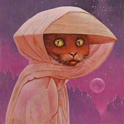 b_maresco's profile picture. always learning new things