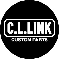 シーエルリンク【公式】 (@cllink4wd) 's Twitter Profile Photo シーエルリンク【公式】 (@cllink4wd) 's Twitter Profile Photo