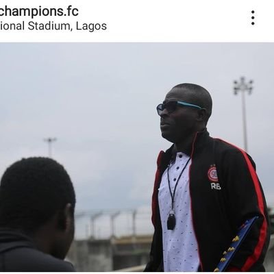 Football Coach! Advanced Certificate in Coaching(distinction),CAF C,UEFA C, FCAAN B,UEFA B candidate.Complete Team Player+ Street Sense. #Underrated #ApeleMagic