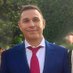 Roberto González (@rob_gonzlez) Twitter profile photo Roberto González (@rob_gonzlez) Twitter profile photo