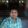 Harekrishna_21's profile picture. Pk Patel//
Mechanical engineer
-strategy based trading call only.