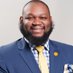 Aaron Jones, Ed.D. (@aaron_jones_jr) Twitter profile photo Aaron Jones, Ed.D. (@aaron_jones_jr) Twitter profile photo