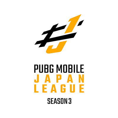 PUBG MOBILE 国内プロリーグ、#PMJL 公式アカウント🏆
📺YouTube：https://t.co/HeOT1vaAOv