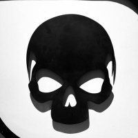 Skully (@skully_rw) 's Twitter Profile