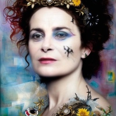 teresasuarez's profile picture. Productora, Directora y guionista de cine .