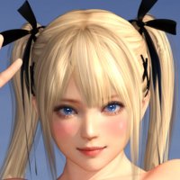 YumiayaMako🔞 (@yumiayam) 's Twitter Profile Photo