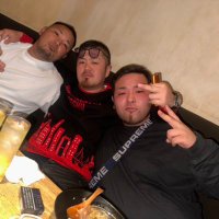jukiya (@osndayo) 's Twitter Profile