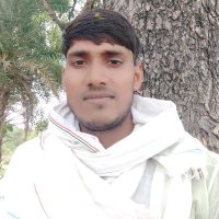 Anil Kumar Kushwaha(@AnilKum11015691) 's Twitter Profile Photo