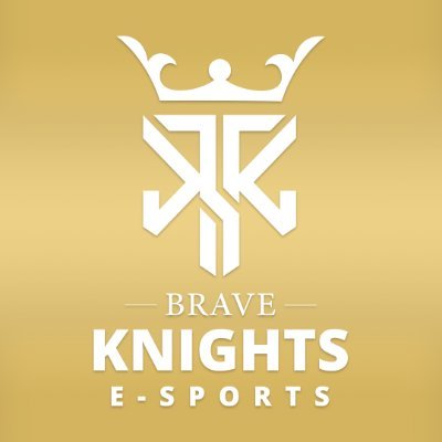 | Equipo Semi-Profesional eSports
| Latinoamérica del Norte
l México
| #leagueoflegends
