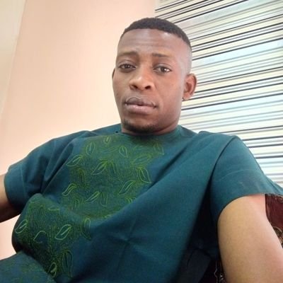 Am a my of peace✌ but don't try somehow hot🔥