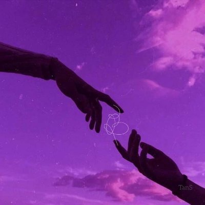 helianthussus's profile picture. Don't let anyone, ever, make you feel like you don't deserve what you want 🦋💜

🪻

I’m just here for the memes🐥