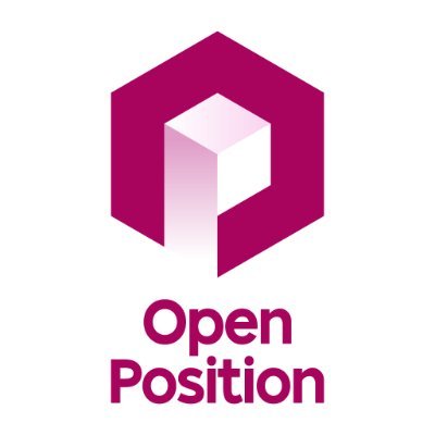 OpenPosition_2's profile picture. 