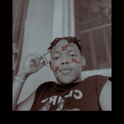 big____pablo1's profile picture. Blogger