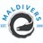 maldiversdc's profile image