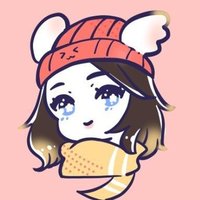 にゃんちゅう (@minipo_arimasu) / X