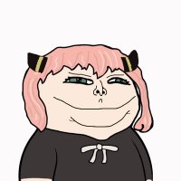 SxmbitππΏ (@sxmbitt) 's Twitter Profile Photo SxmbitππΏ (@sxmbitt) 's Twitter Profile Photo