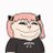 Sxmbit🎀🗿(✧ᴗ✧) avatar