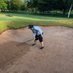 nacottam (@3puttkid2) Twitter profile photo nacottam (@3puttkid2) Twitter profile photo