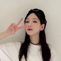 To. ☁️(@gureum39) 's Twitter Profile Photo