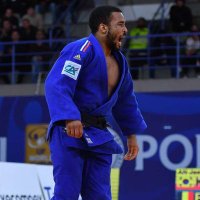 Daïkii Bouba (@daikiibouba) 's Twitter Profile