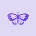 bts satış/takas (@bangtantakas) Twitter profile photo bts satış/takas (@bangtantakas) Twitter profile photo