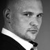 Rasmus Basilier (@rasmusbasilier) Twitter profile photo Rasmus Basilier (@rasmusbasilier) Twitter profile photo